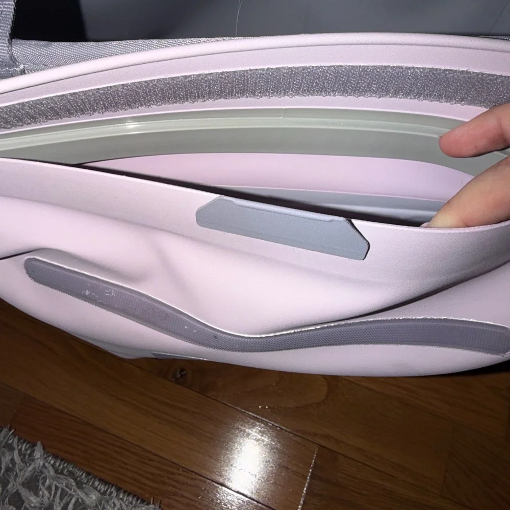 Yeti spacious tote